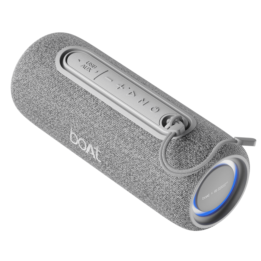 #color_Titanium Grey