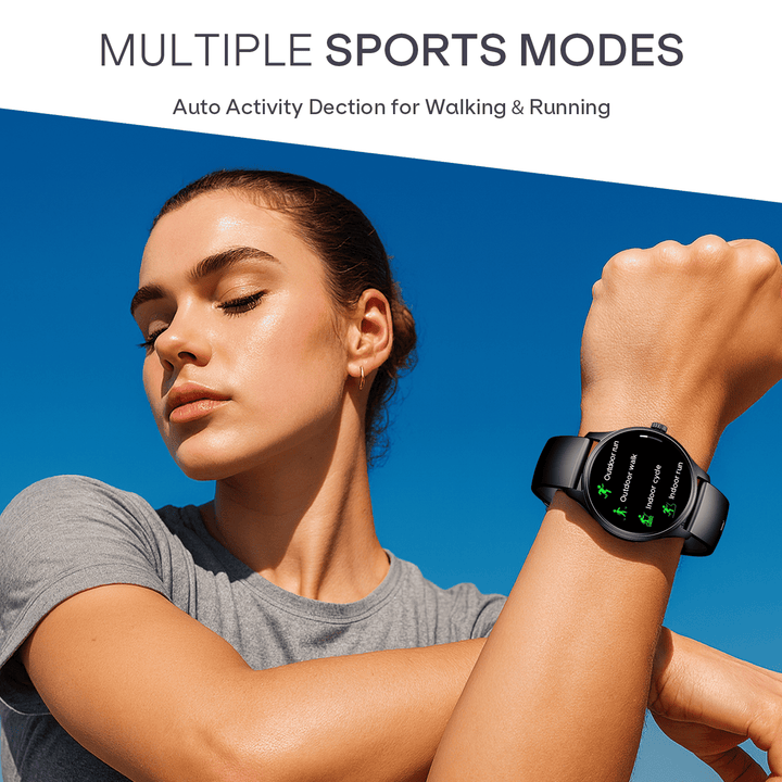 #color_Active Black