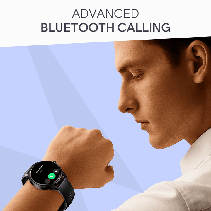 #color_Active Black