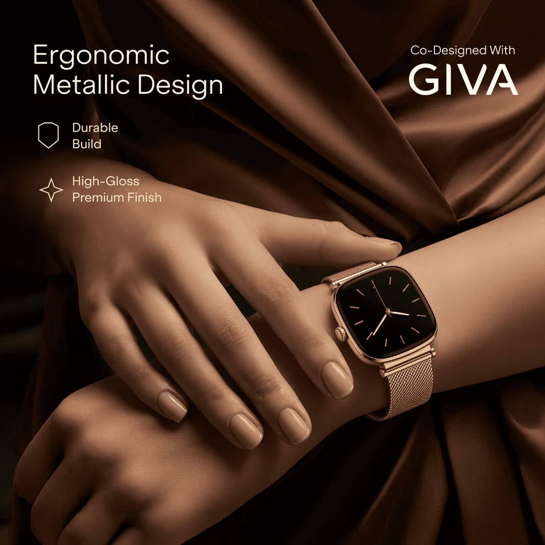 #color_Rose Gold