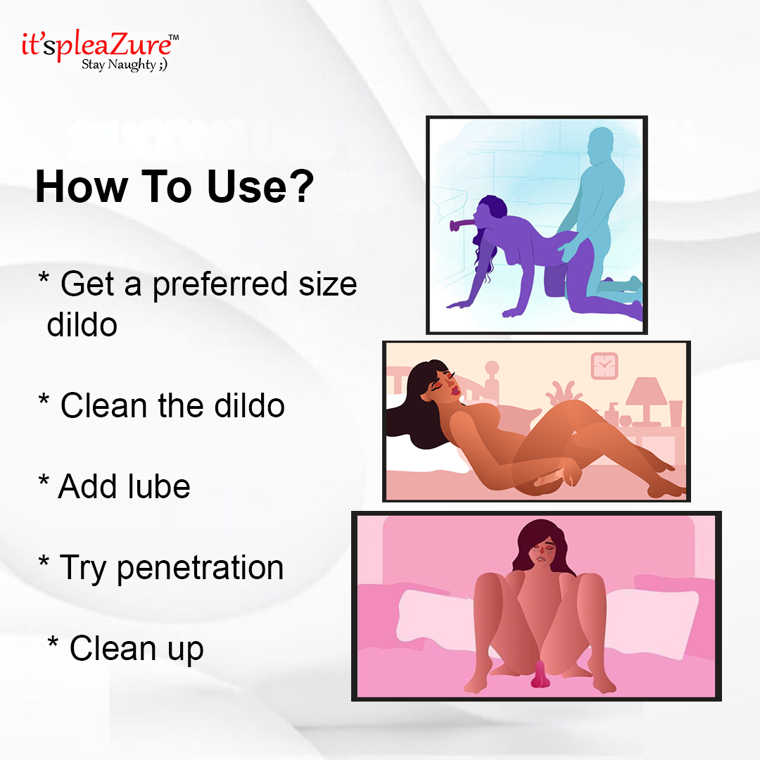 Roman Emperor Realistic Vibrating Dildo With Suction Base on Itspleazure