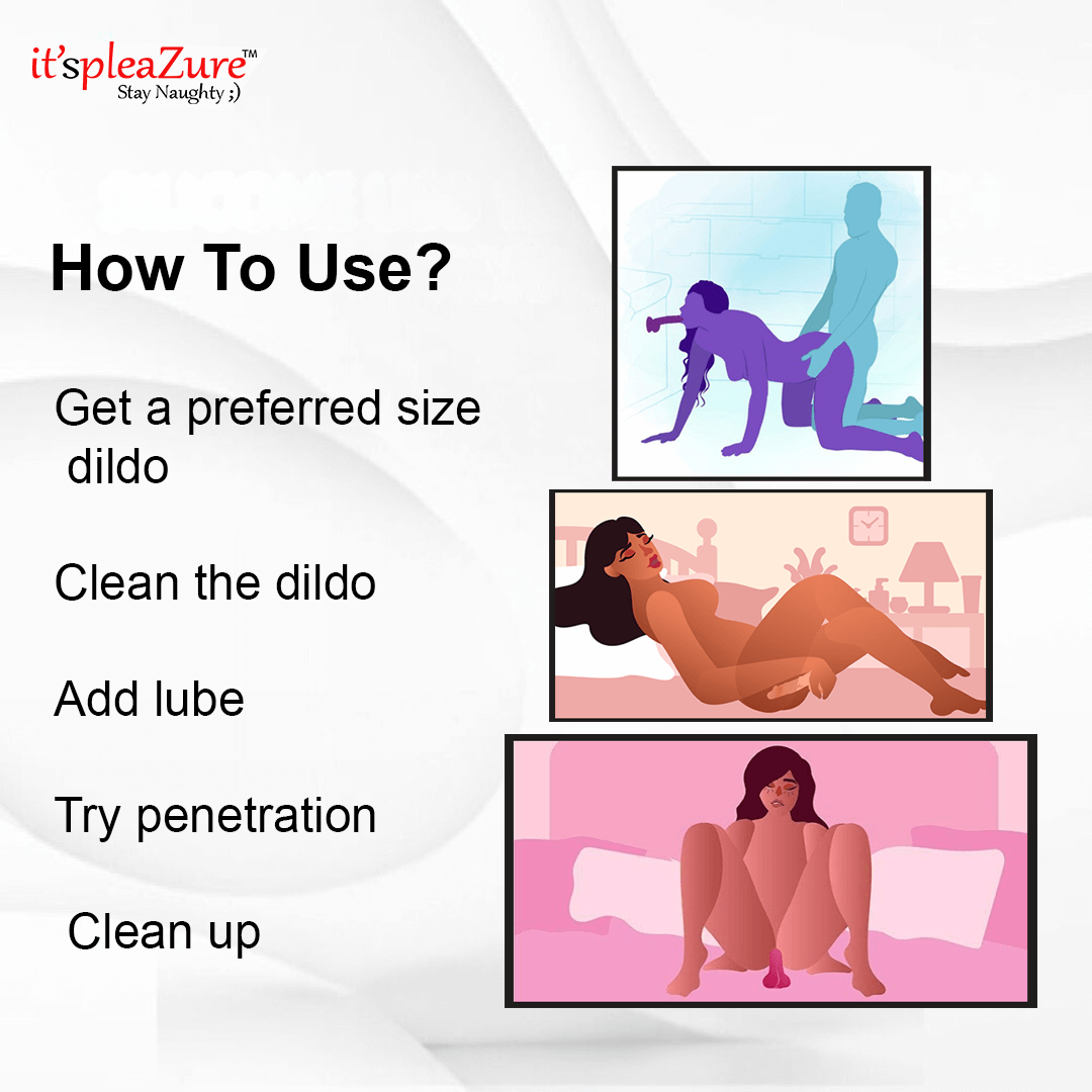 Thunder Up Suction Thrusting Dildo for Sex on Itspleazure