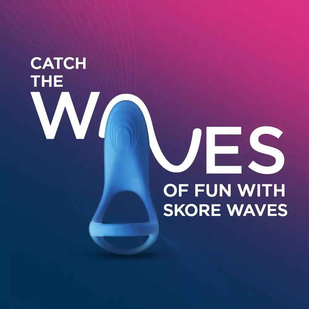 Skore Waves