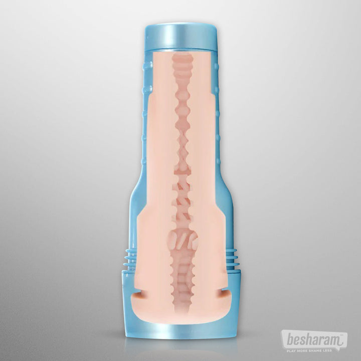 Fleshjack Boys® Allen King Masturbator-IMbesharam.com
